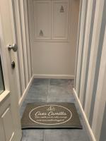 CASA CAMILLA - B&B Chioggia