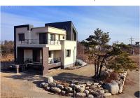 Gilson Guesthouse - B&B