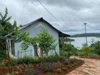 Phuong Nam Gia Trang Farmstay - B&B Gia Nghĩa