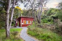 The Glade - B&B