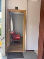 Casa Willow - B&B