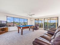 Serenity - Bed and Breakfast Port Fairy