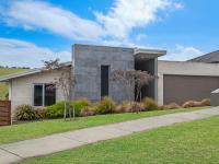 River Reveal - B&B Warrnambool