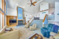 Carolina Breeze 488 - B&B