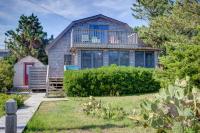 Beach Barn 261 - B&B