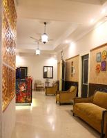 B&B Kolkata - Crossroads - Bed and Breakfast Kolkata