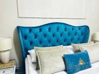 Apartamenty Kamienica Arte 1 - B&B Ustka