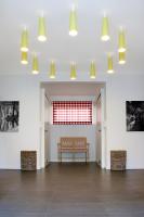 Louisenhof Ferienapartments und Wellness - Chambres d’hôtes Burg