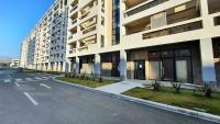 Apartments 28 Master Quart - B&B Podgorica