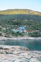 Apartment by The Sea Near Athens - B&B Áyios Vasílios
