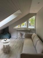 VO apartments - Ferienwohnung