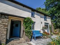 Jane's Place - B&B