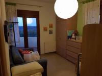 Elani Hill Villa by Luxlikehome - Ferienwohnung Eláni