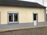 Le Cosy - B&B