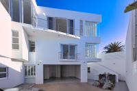 Denhill Villa Unit 4 - B&B Swakopmund
