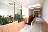 Godisa 18 Apartment Playa del Cura Torrevieja! - B&B Torrevieja