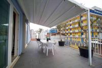 Residence Adriatica - B&B