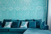 Casablanca 2BR1B - B&B