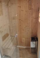 Brukenthal Studio Sibiu - Ferienwohnung Hermannstadt