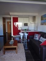 B&B Portimao - Rochatower Apartment 8F - Bed and Breakfast Portimao