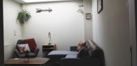 Suite King