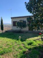 Antico Casale Edifizio -appartamento indipendente- - B&B