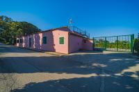 Casa Alex a Schiopparello - Goelba - Ferienwohnung Portoferraio