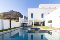Casa vista alegre - Chambres d’hôtes