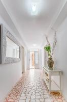 Luxury Living Nisos Vs Rhodes town - Chambres d’hôtes Rhodes