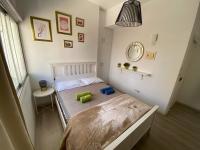 B&B Larnaca - Harmony Studios - Bed and Breakfast Larnaca