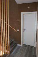 Nazaré Sweet Dreams - B&B Nazaré