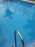 Atlantic Beach View Villa - B&B El Jadida