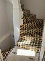 Dar Baladin - Ferienwohnung Essaouira