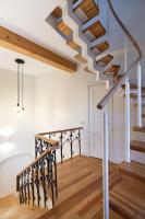 Pilies Street Exclusive Apartment by Reside Baltic - B&B Vilnius