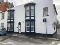 Relax by the Sea - Bed and Breakfast Weymouth