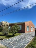 Calpe - Ferienwohnung Camet Norte