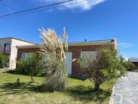 Calpe - Ferienwohnung Camet Norte