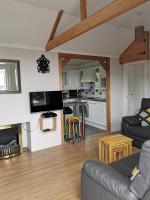 Anstey Cove - B&B Bembridge