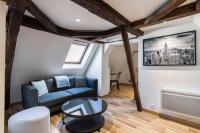 Le Loft de Bergerac - B&B Bergerac