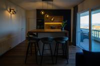 Apartman Sailor - B&B