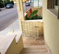 Casa Alice - B&B Alguer