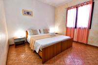 Casa Mario - Bed and Breakfast San Teodoro