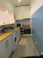 Old Town Loft - B&B Setúbal