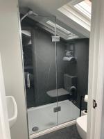 Habitación Individual