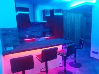 Le Slalom - B&B Tignes