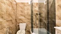 Studio-Apartment 