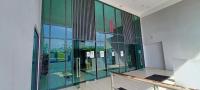 HOMESTAY ARC AUSTIN HILLS JB 4-5pax - B&B Johor Bahru