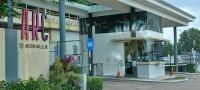 HOMESTAY ARC AUSTIN HILLS JB 4-5pax - B&B Johor Bahru