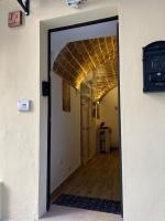 L Antico Soffitto Tropea - B&B Tropea