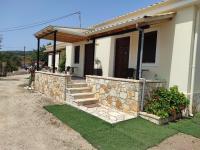 Sivota Casa Cleopatra - B&B Sývota